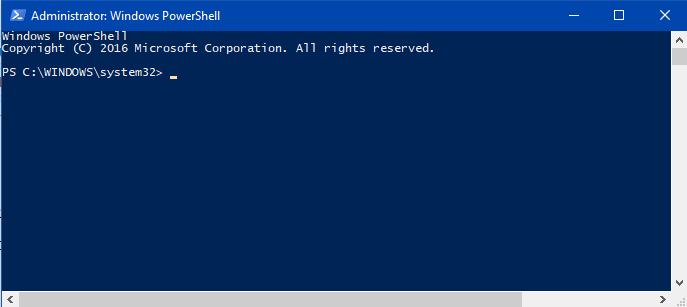 how-to-powershell-script-to-sleep-remote-computer-how-to-guide